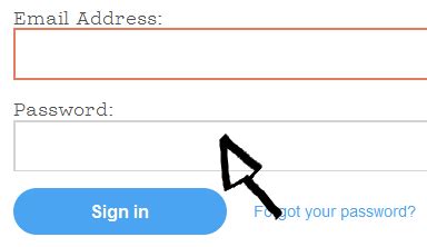 zazzle log in.